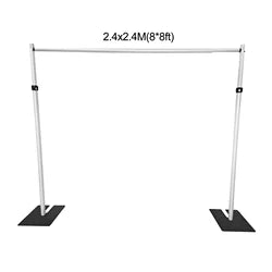 Handmade Artificial Pink Lily Rose Flower Wall Popular Photo-Taking Background Wedding Shopping Mall Window Decoration Wall