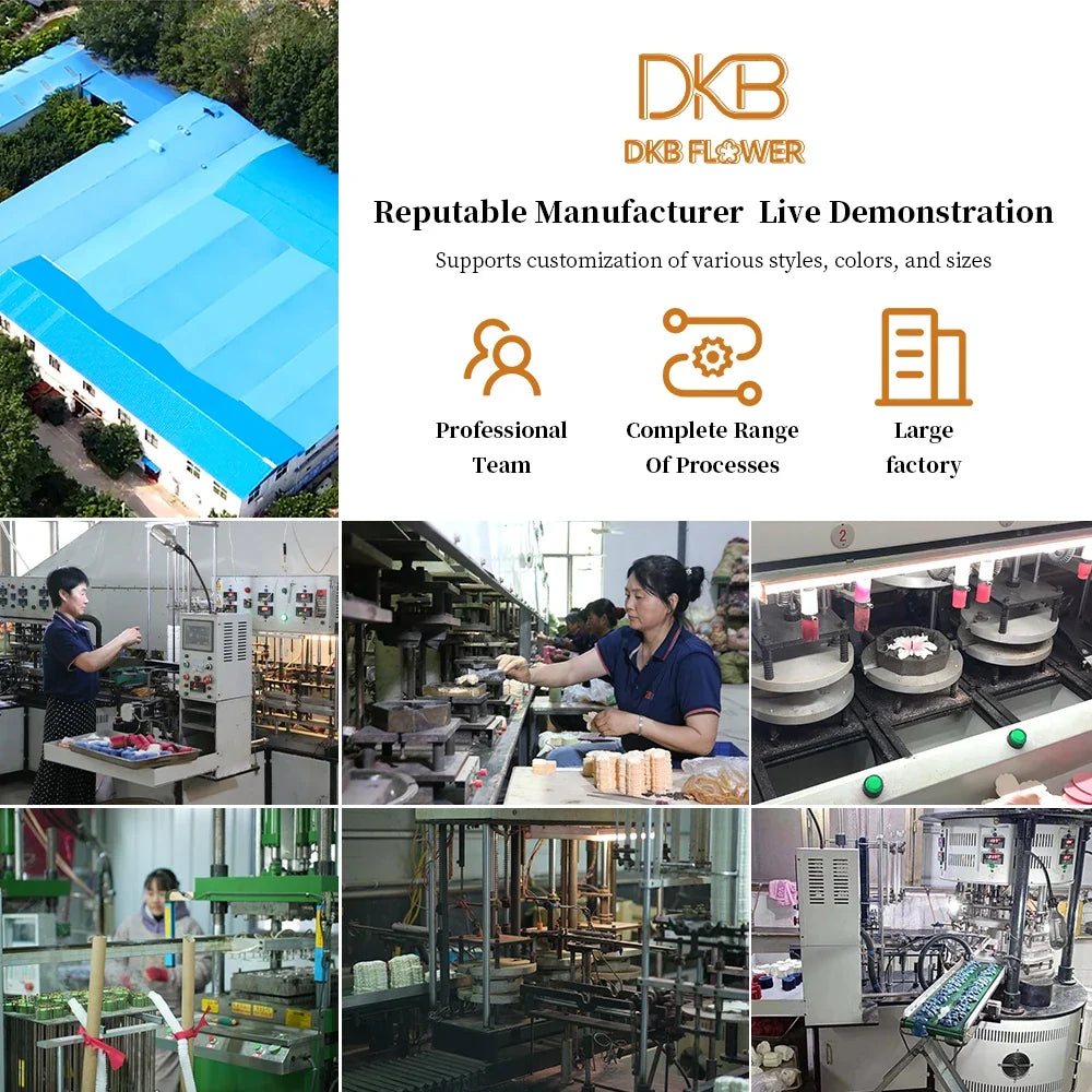 DKB Custom Wedding Decoration Roll up Flower Wall 3D Floral Cloth Flower Wall White Rose Flower Wall Backdrop for Wedding Decor