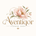Aventiqor - Home